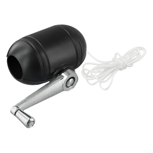 Robuster Ersatz-Kippmechanismus für Outdoor-Regenschirme, perfekt für die Verbesserung Ihrer Terrassenerfahrung Robuster Ersatz-Kippmechanismus für Outdoor-Regenschirme, perfekt für die Verbesserung Ihrer Terrassenerfahrung von Tidevib
