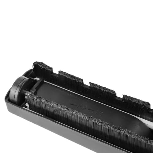 Staubsaugerbürste für harte Böden, 32 mm und 35 mm Düsen-Design (32 mm Kopf) von Tidevib