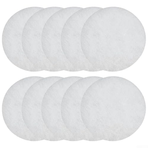 Sustainable Solution A Complete Set Of Ten Eco Friendly Standardized Filters Designed Exclusively For The ELFD LV 120 Sustainable Solution A Complete Set Of Ten Eco Friendly Standardized Filters Designed Exclusively For The ELFD LV 120 von Tidevib