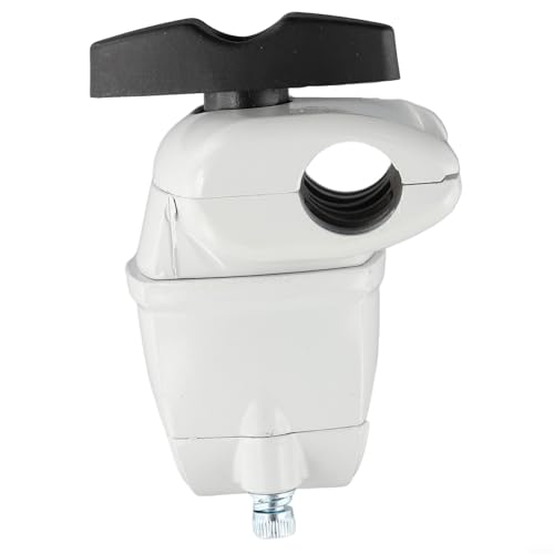 Trimmer-Lenkerstützklemme OEM Ersatz für FS 130 131 110 111 90 91 89 200, mehrere Modelle passen von Tidevib
