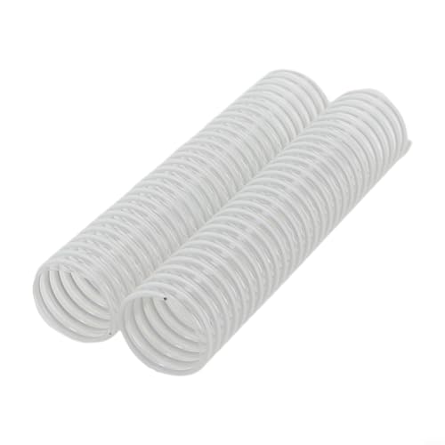 Unterer Kanalschlauch Ersatz 112 Zoll für Shark für Rotator Staubsauger Modelle NV341 NV470 NV472 NV500 NV501 NV552 UV560 kompatibel Heimgebrauch Unterer Kanalschlauch Ersatz 112 Zoll für Shark für Rotator Staubsauger Modelle NV341 NV470 NV472 NV500 NV501 NV552 UV560 kompatibel Heimgebrauch von Tidevib