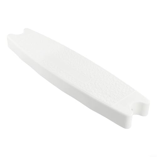 Verbesserte Griff-Ersatzstufen für Schwimmbadleitern mit Standard für 4 2 cm Rohr-Kompatibilität Verbesserte Griff-Ersatzstufen für Schwimmbadleitern mit Standard für 4 2 cm Rohr-Kompatibilität von Tidevib