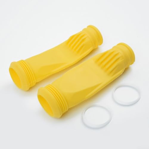 W69698 Membran-Set für Zodiac für Barracuda G3/G4 Poolreiniger 2 Stück mit Ringen W69698 Membran-Set für Zodiac für Barracuda G3/G4 Poolreiniger 2 Stück mit Ringen von Tidevib