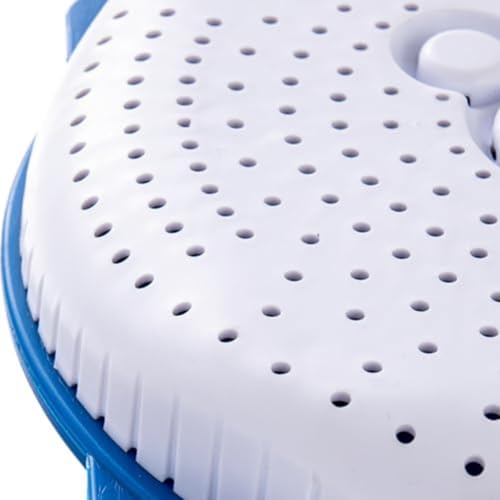 Wasserablauf-Siphonpumpe mit Schlauch-Kit für oberirdischen Pooleinsatz Wasserablauf-Siphonpumpe mit Schlauch-Kit für oberirdischen Pooleinsatz von Tidevib