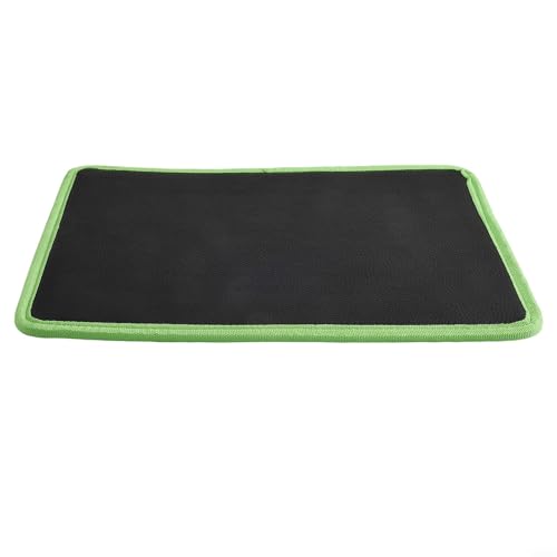 Zuverlässige Magnetablage zur Werkzeugaufbewahrung für Mechaniker und Heimwerkerprojekte in jeder Umgebung (L) von Tidevib