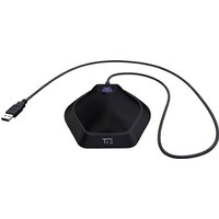 Tie Studio TG11 USB-Mikrofon Digital inkl. Kabel von Tie Studio