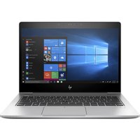 0 T1A HP EliteBook 830 G5 Refurbished Intel® Core™ i5-8350U 33,8 cm (13.3") von Tier1Asset