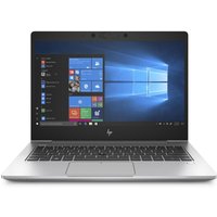 0 T1A HP EliteBook 830 G6 Refurbished Intel® Core™ i5-8365U 33,8 cm (13.3") von Tier1Asset