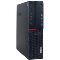 T1A Lenovo ThinkCentre M900 Refurbished Desktop-PC von Tier1Asset