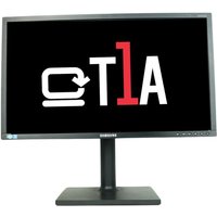 0 T1A Refurbished Samsung Syncmaster S23C450B 58,4 cm (23 Zoll) LCD-Monitor von Tier1Asset