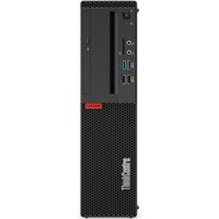 T1A Lenovo ThinkCentre M725s Refurbished Desktop-PC von Tier1Asset