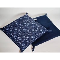 Hängematte Sternschnuppe Für Meerschweinchen von TierischeKuschelwelt