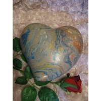 Tierurne - Hundeurne von Tierurnendesign