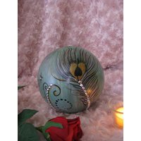 Tierurne - Kugelurne Hundeurne Tierurne - Kugelurne Hundeurne von Tierurnendesign