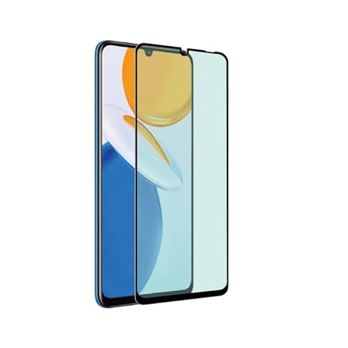 Tiger Glass Plus VERRE TREMPE ANTIBACTERIEN Honor X7 4G von Tiger