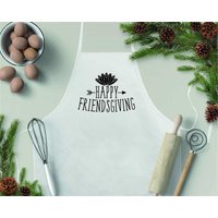 Personalisierte Schürze Für Frauen, Weihnachtsschürze, Personalisierte Schürze, Kinderschürze, Weihnachtsgeschenk, Benutzerdefinierte von TigerCoDesigns