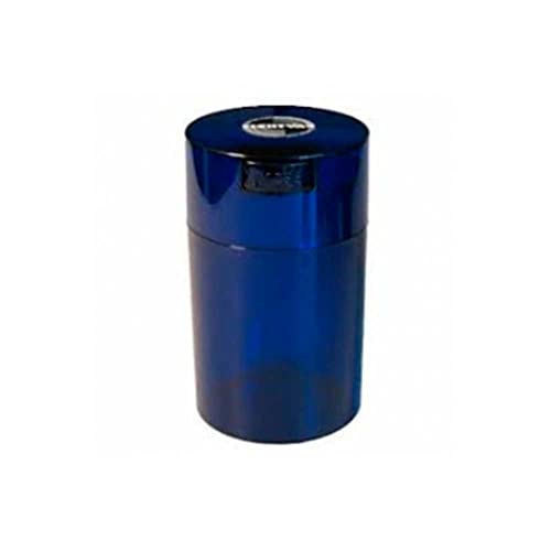 Envase conservación/Bote de envasado al vació Tightvac Azul (0,57L) von Tightpac America, Inc.