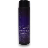 Catwalk Verdickungsspülung - Tigi von Tigi