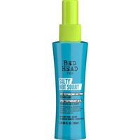 Reparierender Conditioner Tigi Bett Kopf Glättend 400 ml Reparierender Conditioner Tigi Bett Kopf Glättend 400 ml von Tigi