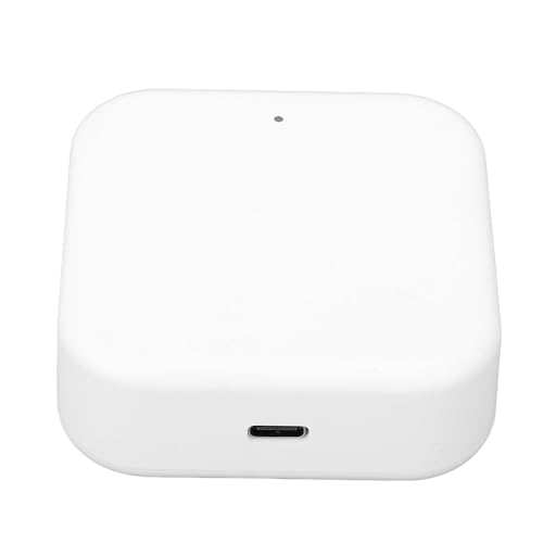 TTLOCK Smart Lock WiFi Remote Voice Control Easy Setup Enhanced Security Home Hub TTLOCK Smart Lock WiFi Remote Voice Control Easy Setup Enhanced Security Home Hub von Tihebeyan