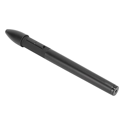 Tablet Stift Große Kapazität Batterie Neu 1060plus 420 H420 für Abbildung 2 Stiftknöpfe von Tihebeyan