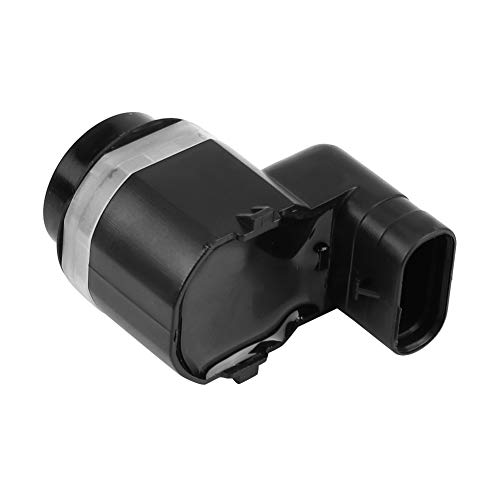 Tihebeyan Aftremarket PDC -Parksensor Einfach zu Installieren für 5 6 Serien X3 X5 X6 66209270495 Tihebeyan Aftremarket PDC -Parksensor Einfach zu Installieren für 5 6 Serien X3 X5 X6 66209270495 von Tihebeyan
