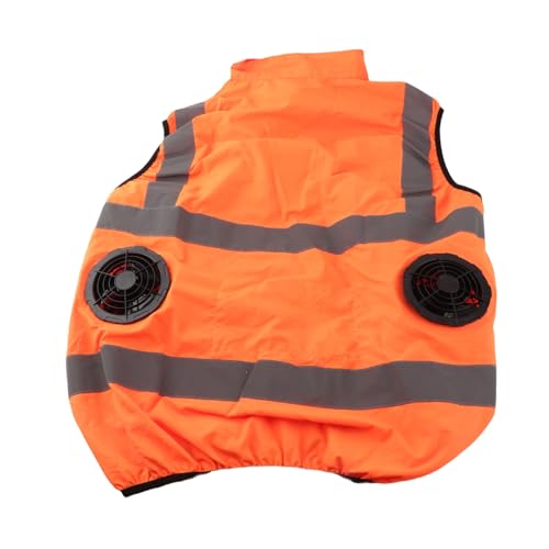 Tihebeyan Hohe Sichtbarkeit (XXXL) von Tihebeyan