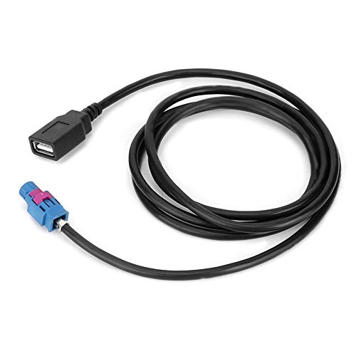 Tihebeyan Hoststeuerungsbildschirm des USB -Kabel -Ersatzhosts für 308 308S 408 Pass für eine Einfache RCC Installation Tihebeyan Hoststeuerungsbildschirm des USB -Kabel -Ersatzhosts für 308 308S 408 Pass für eine Einfache RCC Installation von Tihebeyan