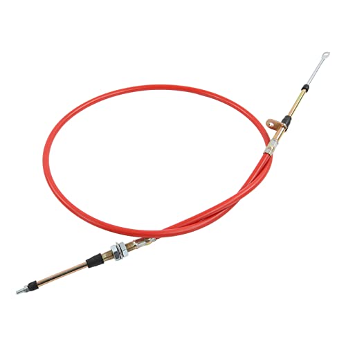 Tihebeyan Kabel Getriebekabel für Automobilbezüge für das Ursprüngliche Standard -Abmetalmaterial Tihebeyan Kabel Getriebekabel für Automobilbezüge für das Ursprüngliche Standard -Abmetalmaterial von Tihebeyan