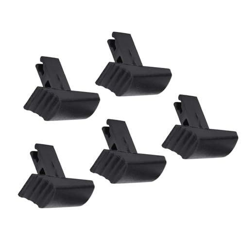 Tihebeyan Teleskopie -Leiterschalter, Auftriebsfestigkeit für Sicherheitsschloss, Ersatzzubehör für Einseitige Geraden Leiter Tihebeyan Teleskopie -Leiterschalter, Auftriebsfestigkeit für Sicherheitsschloss, Ersatzzubehör für Einseitige Geraden Leiter von Tihebeyan