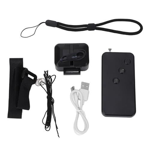 Tihebeyan USB-Ladekabel, Ladekabel USB-Kabel Airdrop-Drop-Drop-System Fernbedienung Leichte Drohne für Avata 2 für FIMI X8SE von Tihebeyan