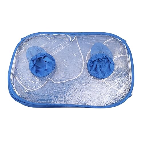 Tihebeyan Wissenschaftler MILZ PVC PVC Access von Tihebeyan