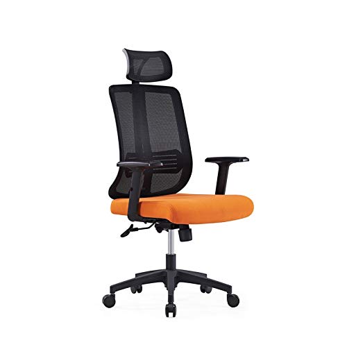 Ergonomischer 3D-Bürostuhl, Rollstuhl, Schreibtischstuhl mit verstellbarer 3D-Armlehne, 3D-Lendenwirbelstütze und zusätzlichen Klingenrädern, Netz-Computerstuhl, Gaming-Stühle, Chefdrehstuhl (Farbe Ergonomischer 3D-Bürostuhl, Rollstuhl, Schreibtischstuhl mit verstellbarer 3D-Armlehne, 3D-Lendenwirbelstütze und zusätzlichen Klingenrädern, Netz-Computerstuhl, Gaming-Stühle, Chefdrehstuhl (Farbe von Tiiiopkvvv