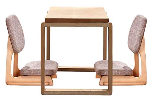 Japanischer Antiker Bodentisch Tee Couchtisch Computertisch für Tatami Höhe Tisch Kaffee Massivholz Tatami Erkerfenster Set Japanische Teezeremonie Quadratisch Niedrig Modern Schreibtisch Meditation Japanischer Antiker Bodentisch Tee Couchtisch Computertisch für Tatami Höhe Tisch Kaffee Massivholz Tatami Erkerfenster Set Japanische Teezeremonie Quadratisch Niedrig Modern Schreibtisch Meditation von Tiiiopkvvv