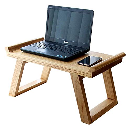 Japanischer Antiker Bodentisch Tee Couchtisch Computertisch für Tatami Höhe Tisch Massivholz Niedriger Balkon mit Erkerfenster Niedriger Tatami Kaffee Japanischer Kaffee Stilvoller Laptop-Schreibtisch Japanischer Antiker Bodentisch Tee Couchtisch Computertisch für Tatami Höhe Tisch Massivholz Niedriger Balkon mit Erkerfenster Niedriger Tatami Kaffee Japanischer Kaffee Stilvoller Laptop-Schreibtisch von Tiiiopkvvv