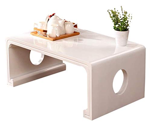 Japanischer Antiker Bodentisch Tee Couchtisch Tisch Massivholz Tatami Klein Wohnzimmer Kaffee Erkerfenster Balkon Klein Einfache Fensterbank Zwerg Japanischer Zen Tee Kaffee Meditation Altartisch von Tiiiopkvvv