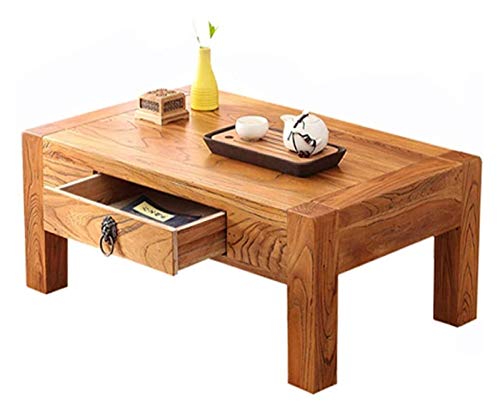 Japanischer antiker Bodentisch, Tee-Couchtisch, Massivholz, Kaffee, chinesischer Mini-Tee, stilvoll, Tatami, Erkerfenster, klein, mit Schublade, Balkon, Zen, Balkon, Kaffee, Meditation, Altartisch (60 Japanischer antiker Bodentisch, Tee-Couchtisch, Massivholz, Kaffee, chinesischer Mini-Tee, stilvoll, Tatami, Erkerfenster, klein, mit Schublade, Balkon, Zen, Balkon, Kaffee, Meditation, Altartisch (60 von Tiiiopkvvv
