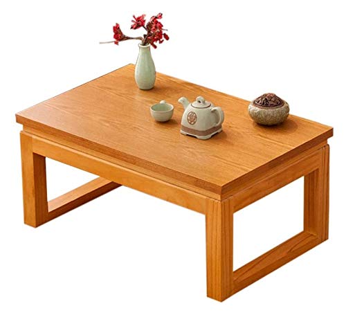 Japanischer antiker Bodentisch Tee Couchtisch Computertisch für Tatami Höhe Tisch Massivholz Kaffee Tatami Kaffee Niedrig Chinesischer Zen Balkon Erkerfenster Chinesischer Zen Tee Meditation Japanischer antiker Bodentisch Tee Couchtisch Computertisch für Tatami Höhe Tisch Massivholz Kaffee Tatami Kaffee Niedrig Chinesischer Zen Balkon Erkerfenster Chinesischer Zen Tee Meditation von Tiiiopkvvv