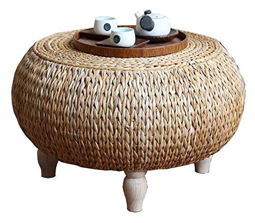 Japanischer antiker Bodentisch Tee Couchtisch Zen Sofatisch Tisch Kaffee Stilvoll Tatami Tee Rattan Gras Fenster Japanischer Stil Nordischer Holz Balkon Kaffee Persönlichkeit Tee Kunst Meditation Japanischer antiker Bodentisch Tee Couchtisch Zen Sofatisch Tisch Kaffee Stilvoll Tatami Tee Rattan Gras Fenster Japanischer Stil Nordischer Holz Balkon Kaffee Persönlichkeit Tee Kunst Meditation von Tiiiopkvvv