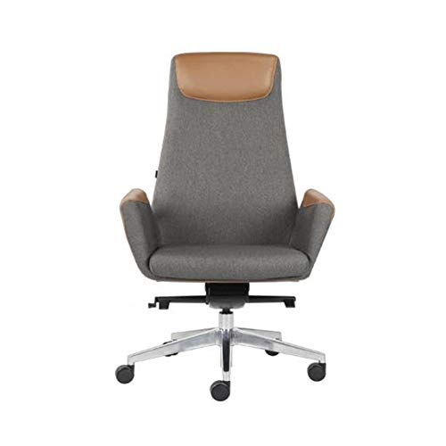 Tiiiopkvvv Bürostuhl, ergonomischer Schreibtischstuhl, Computer-Netzstuhl mit Lendenwirbelstütze und Armlehnen Tiiiopkvvv Bürostuhl, ergonomischer Schreibtischstuhl, Computer-Netzstuhl mit Lendenwirbelstütze und Armlehnen von Tiiiopkvvv
