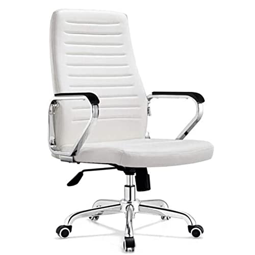 Tiiiopkvvv Bürostuhl mit mittlerer Rückenlehne, ergonomischer Drehstuhl, schwarzer Netzstoff, Computerstuhl, hochklappbare Armlehnen mit Lendenwirbelstütze, höhenverstellbar Tiiiopkvvv Bürostuhl mit mittlerer Rückenlehne, ergonomischer Drehstuhl, schwarzer Netzstoff, Computerstuhl, hochklappbare Armlehnen mit Lendenwirbelstütze, höhenverstellbar von Tiiiopkvvv