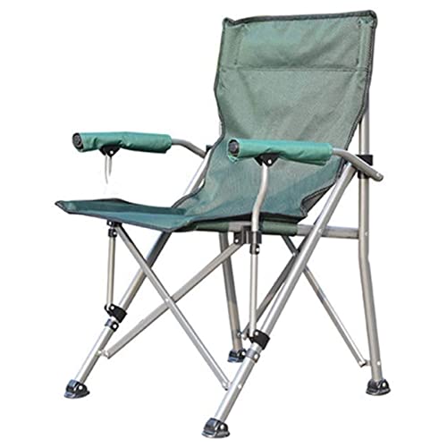 Tiiiopkvvv Campingstuhl, Outdoor-Klappstuhl, tragbar, harter Sitz, Angelstuhl, Driften, Camping, Grillen, Skizzierstuhl, Strand, Freizeitstuhl Tiiiopkvvv Campingstuhl, Outdoor-Klappstuhl, tragbar, harter Sitz, Angelstuhl, Driften, Camping, Grillen, Skizzierstuhl, Strand, Freizeitstuhl von Tiiiopkvvv