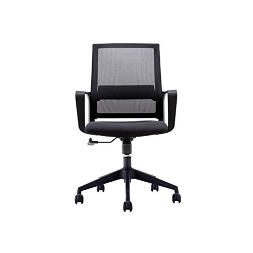 Tiiiopkvvv Ergonomischer Bürostuhl mit atmungsaktivem Netzstoff – Bürostuhl mit hoher Rückenlehne und ergonomischem Design – Home Office Schreibtischstuhl mit 3D-Armlehnen, Sitzhöhe, Rückenlehne Tiiiopkvvv Ergonomischer Bürostuhl mit atmungsaktivem Netzstoff – Bürostuhl mit hoher Rückenlehne und ergonomischem Design – Home Office Schreibtischstuhl mit 3D-Armlehnen, Sitzhöhe, Rückenlehne von Tiiiopkvvv