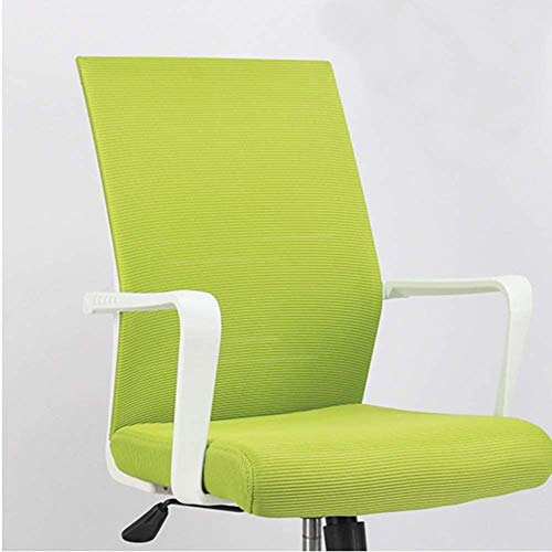 Tiiiopkvvv Ergonomischer Bürostuhl mit hoher Rückenlehne, Netzstoff, Chefsessel mit Armlehnen und Lendenwirbelstütze Tiiiopkvvv Ergonomischer Bürostuhl mit hoher Rückenlehne, Netzstoff, Chefsessel mit Armlehnen und Lendenwirbelstütze von Tiiiopkvvv
