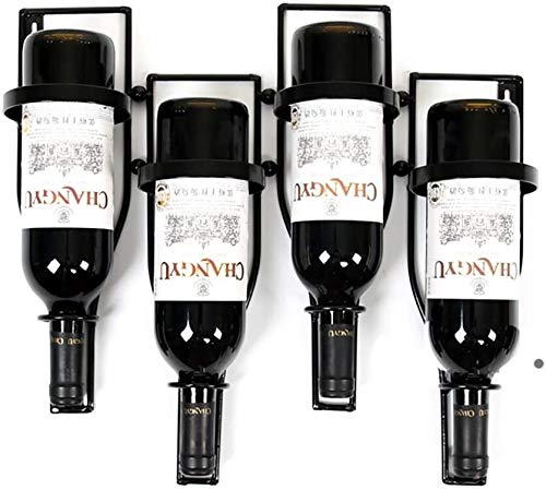 Tiiiopkvvv Europäisches Retro Schmiedeeisen Weinregal Hängender Weinschrank Weinglas Rack Bar Wandregale Decke Weinhalter Lagerregal Tiiiopkvvv Europäisches Retro Schmiedeeisen Weinregal Hängender Weinschrank Weinglas Rack Bar Wandregale Decke Weinhalter Lagerregal von Tiiiopkvvv
