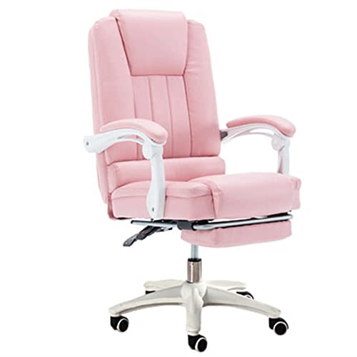 Tiiiopkvvv Gaming Stuhl Ergonomischer Rennstuhl Hochlehner Computerstuhl mit Höhenverstellbarer Kopfstütze und Lendenwirbelstütze E-Sports Drehstuhl Tiiiopkvvv Gaming Stuhl Ergonomischer Rennstuhl Hochlehner Computerstuhl mit Höhenverstellbarer Kopfstütze und Lendenwirbelstütze E-Sports Drehstuhl von Tiiiopkvvv