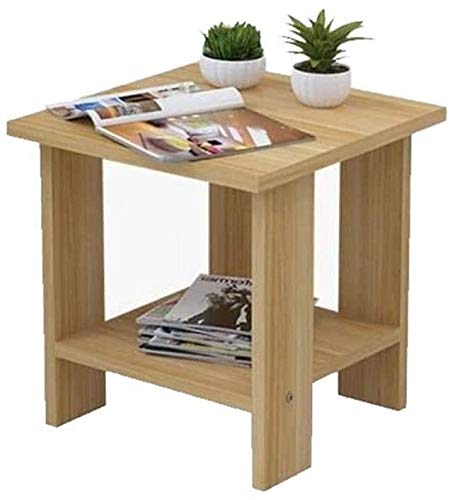 Tiiiopkvvv Generic Nachttisch für Schlafzimmer Nachttisch Kleiner Couchtisch Einfacher Mini Kleiner Tisch Modern Schlafzimmer Holz mit Schublade Kreative Aufbewahrung Couchtisch für Home Office Tiiiopkvvv Generic Nachttisch für Schlafzimmer Nachttisch Kleiner Couchtisch Einfacher Mini Kleiner Tisch Modern Schlafzimmer Holz mit Schublade Kreative Aufbewahrung Couchtisch für Home Office von Tiiiopkvvv