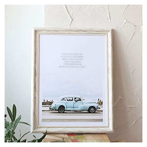 Tiiiopkvvv Photo e Picture e Photo ES for Wall Tabletop Display Ready to Hang Home Decoration Pictures (Size : 12.7 cmx17.8 cm) () von Tiiiopkvvv