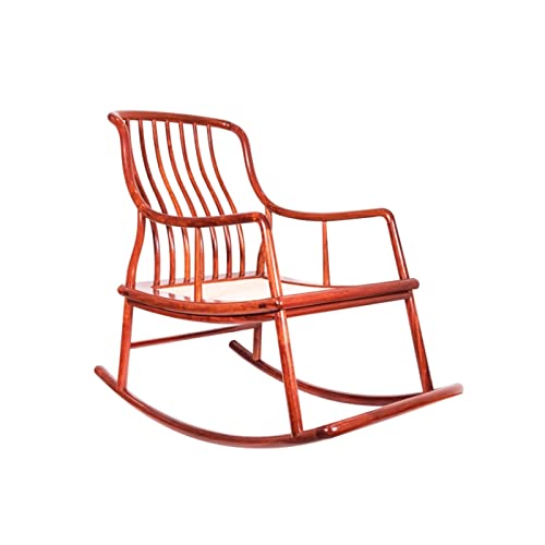 Tiiiopkvvv Schaukelstuhl Liegestuhl Haushalt Massivholz Sessel Balkon Palisander Freizeit Schaukelstuhl Balkon Loungesessel Tiiiopkvvv Schaukelstuhl Liegestuhl Haushalt Massivholz Sessel Balkon Palisander Freizeit Schaukelstuhl Balkon Loungesessel von Tiiiopkvvv