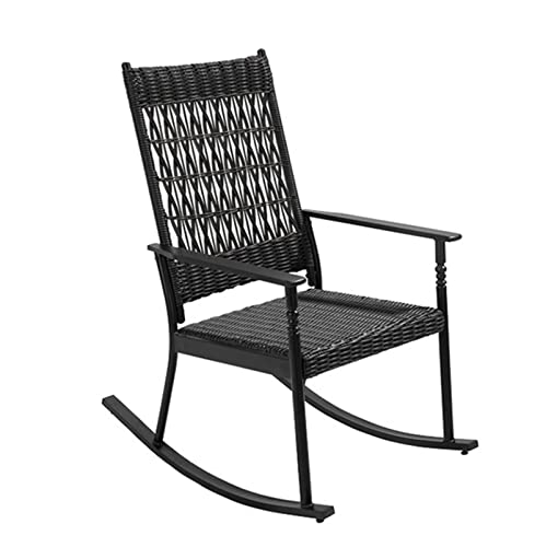 Tiiiopkvvv Schaukelstuhl Loungesessel Schaukelstuhl Schlichter Wohnzimmer Zuhause Freizeit Zuhause Plattform Balkon Lichtstuhl Tiiiopkvvv Schaukelstuhl Loungesessel Schaukelstuhl Schlichter Wohnzimmer Zuhause Freizeit Zuhause Plattform Balkon Lichtstuhl von Tiiiopkvvv